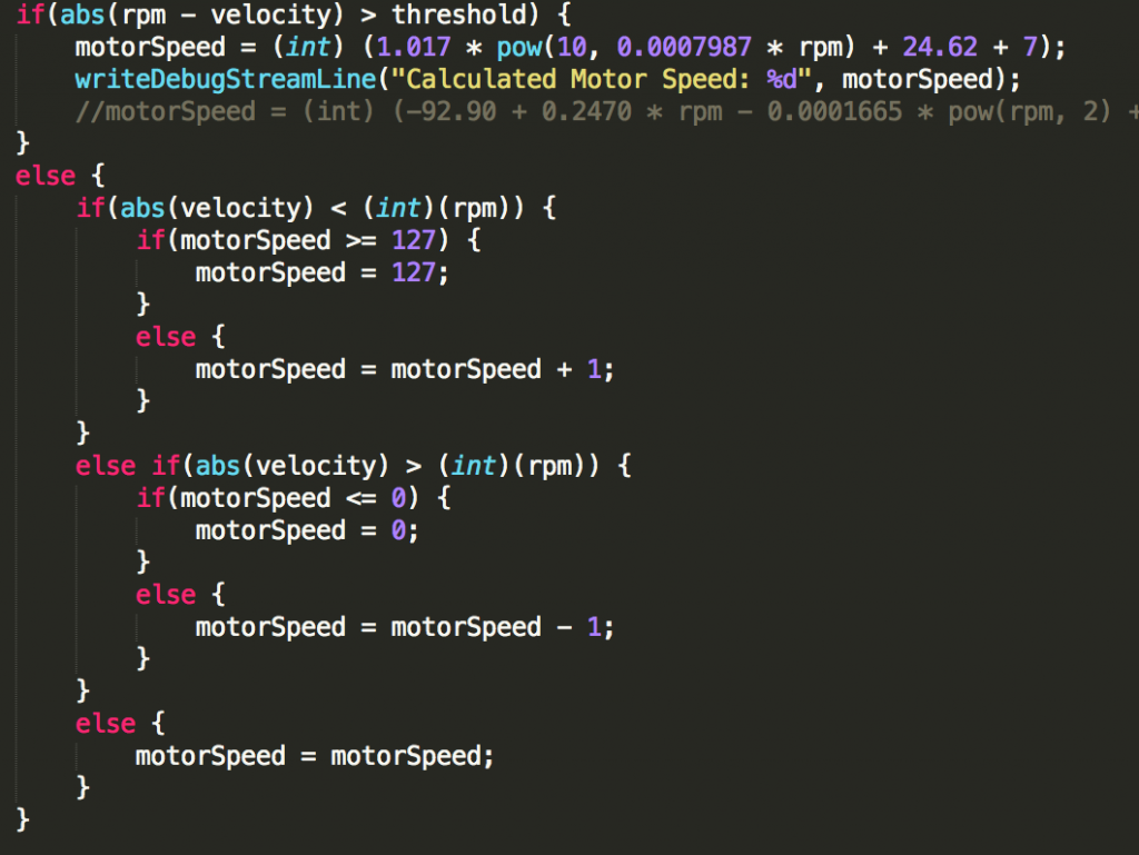 Oscillator and Function Code