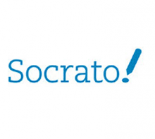 socrato_1