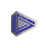 digizap