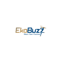 ekobuzz