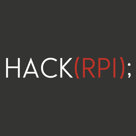 hackrpi_modified