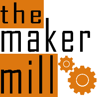 maerkmill-2