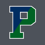 Pingree Logo